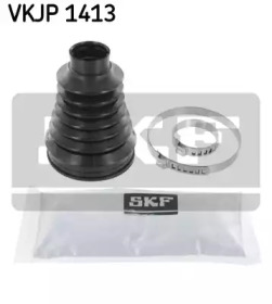 SKF VKJP 1413